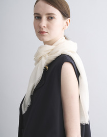 Tobiettino 詳細画像