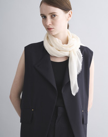 Tobiettino 詳細画像