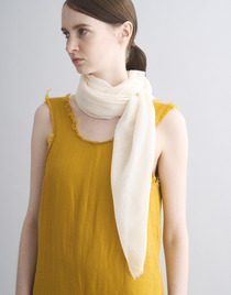 Tobiettino 詳細画像