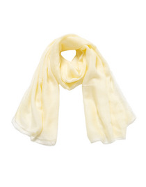 Tobiettino 詳細画像