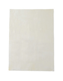 Tobiettino 詳細画像