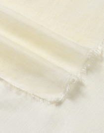 Tobiettino 詳細画像