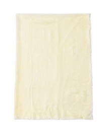 Tobiettino 詳細画像