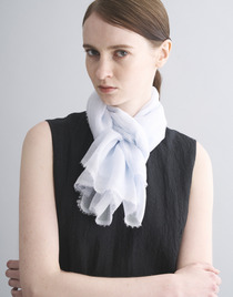 Tobiettino 詳細画像