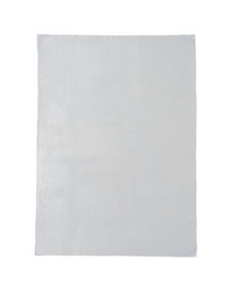 Tobiettino 詳細画像