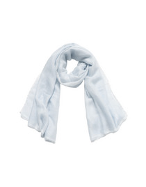 Tobiettino 詳細画像