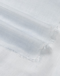 Tobiettino 詳細画像