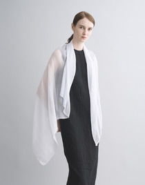 Tobiettino 詳細画像