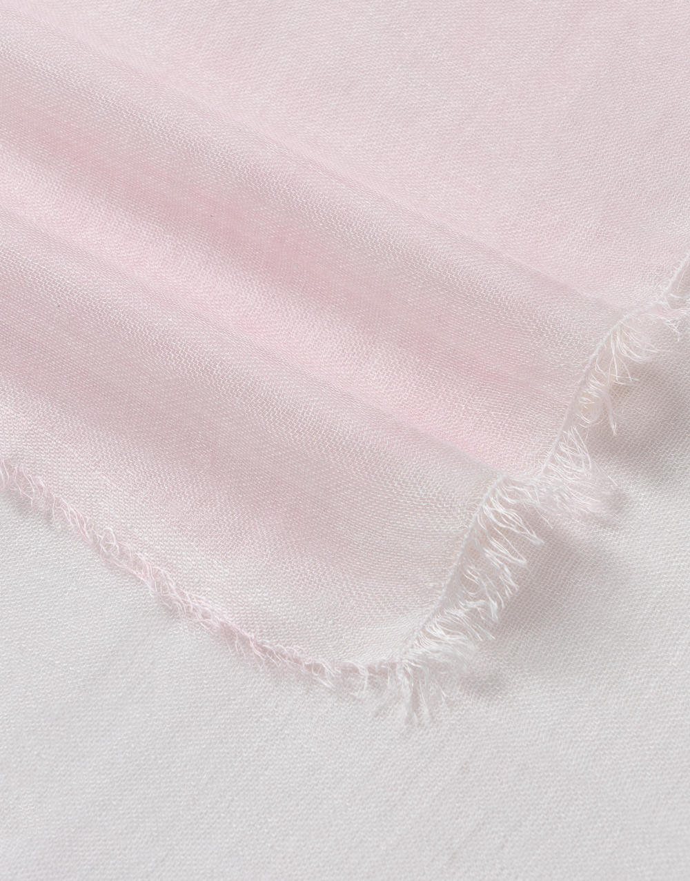 Tobiettino 詳細画像 88884 / ペールピンク 3