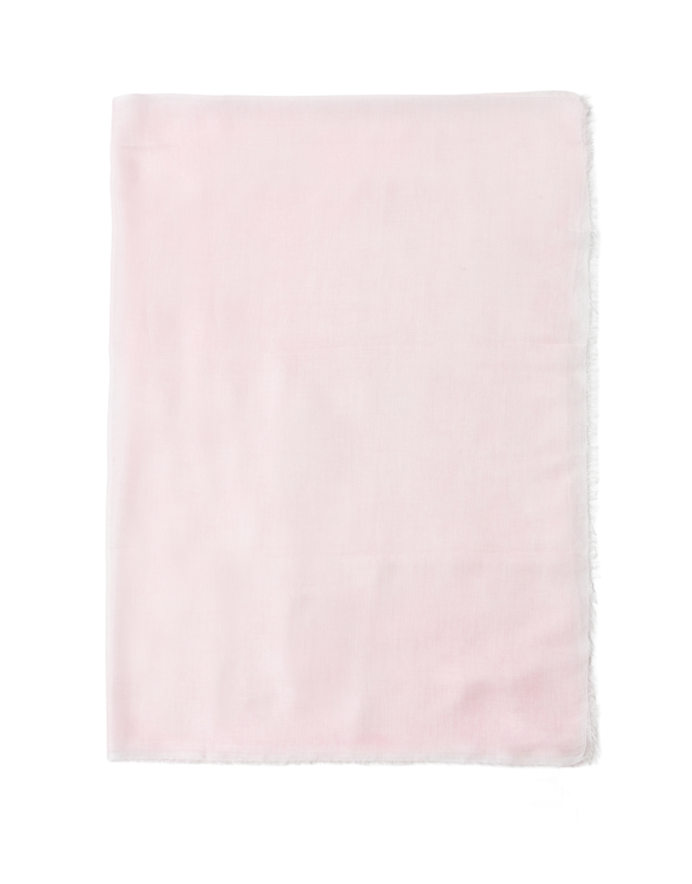 Tobiettino 詳細画像 88884 / ペールピンク 4