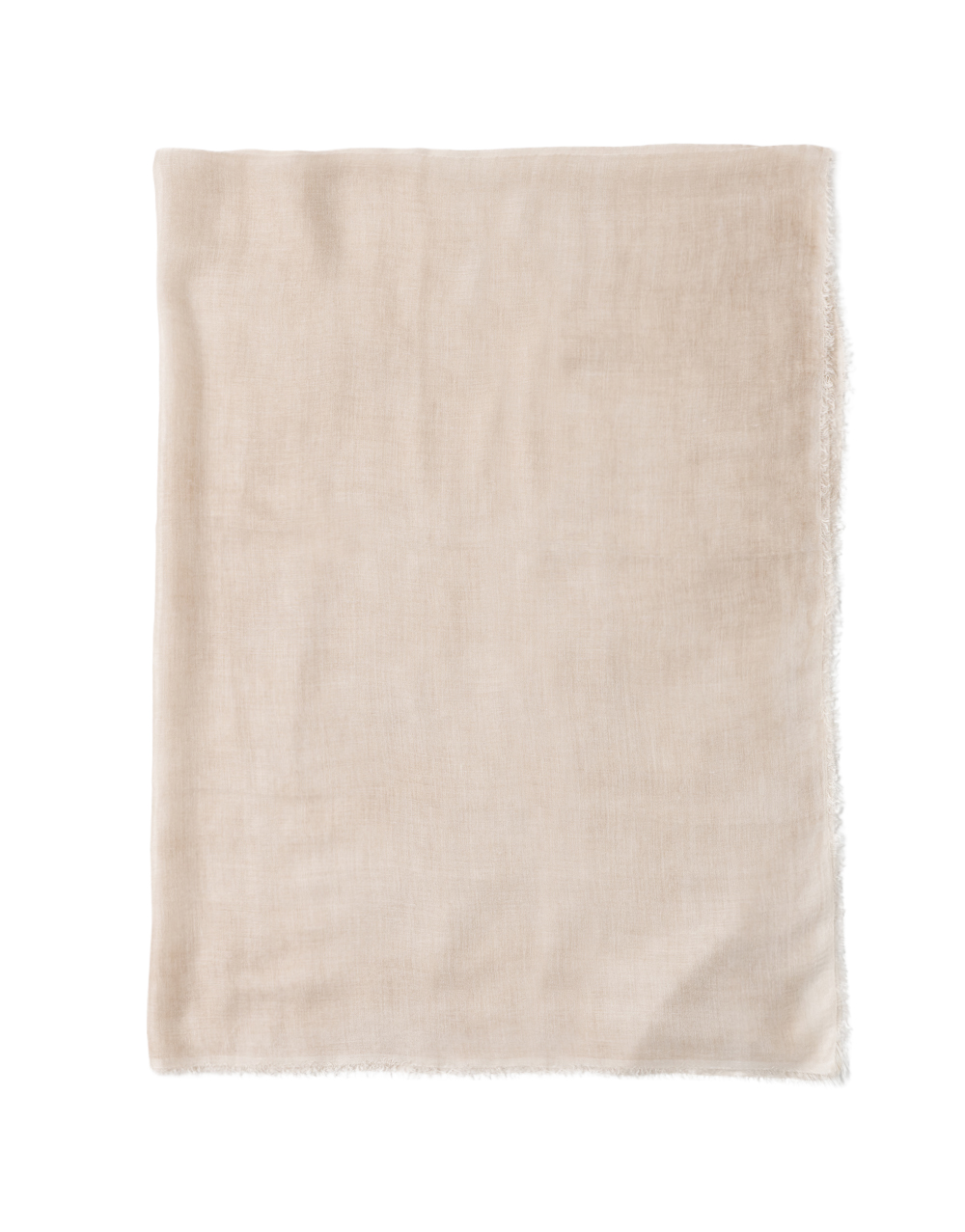 Tobiettino 詳細画像 93931 / ベージュ 4