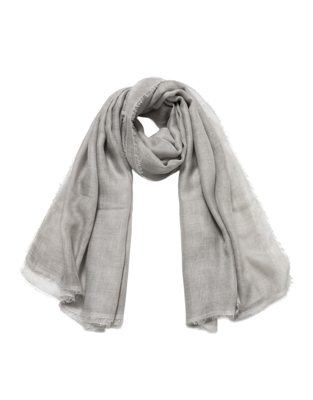 Tobiettino 詳細画像 93932 / グレー 1