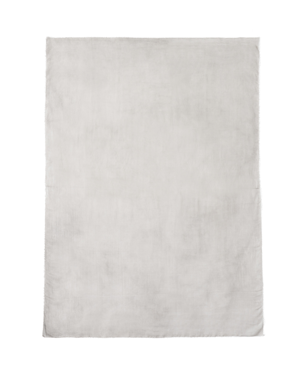 Tobiettino 詳細画像 93932 / グレー 2