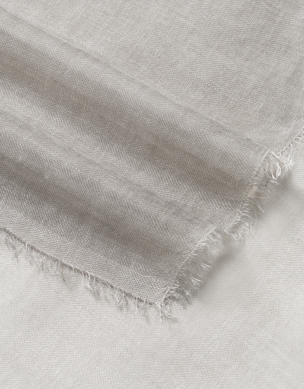 Tobiettino 詳細画像 93932 / グレー 3