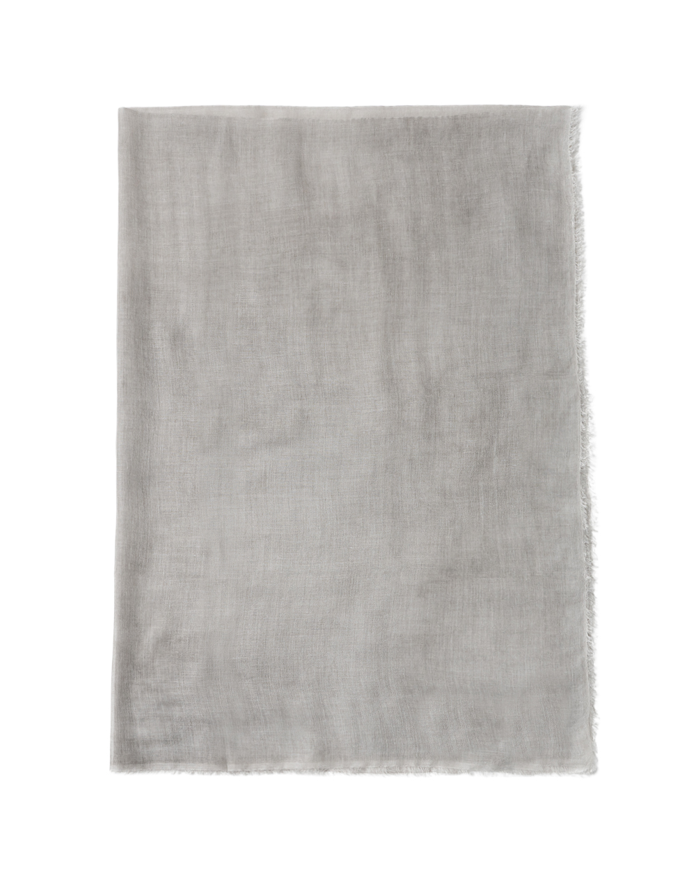 Tobiettino 詳細画像 93932 / グレー 4