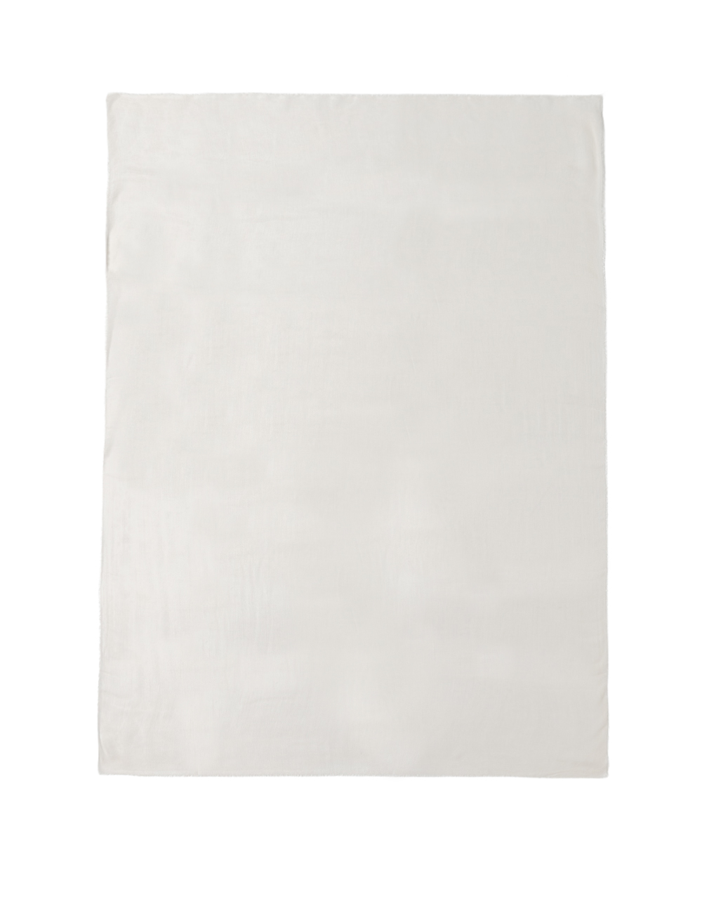 Tobiettino 詳細画像 93940 / アイボリー 2