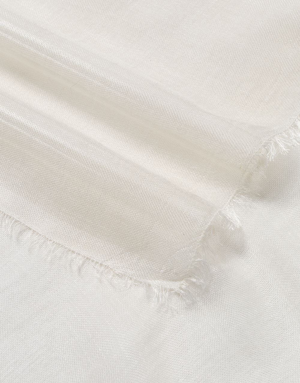 Tobiettino 詳細画像 93940 / アイボリー 4