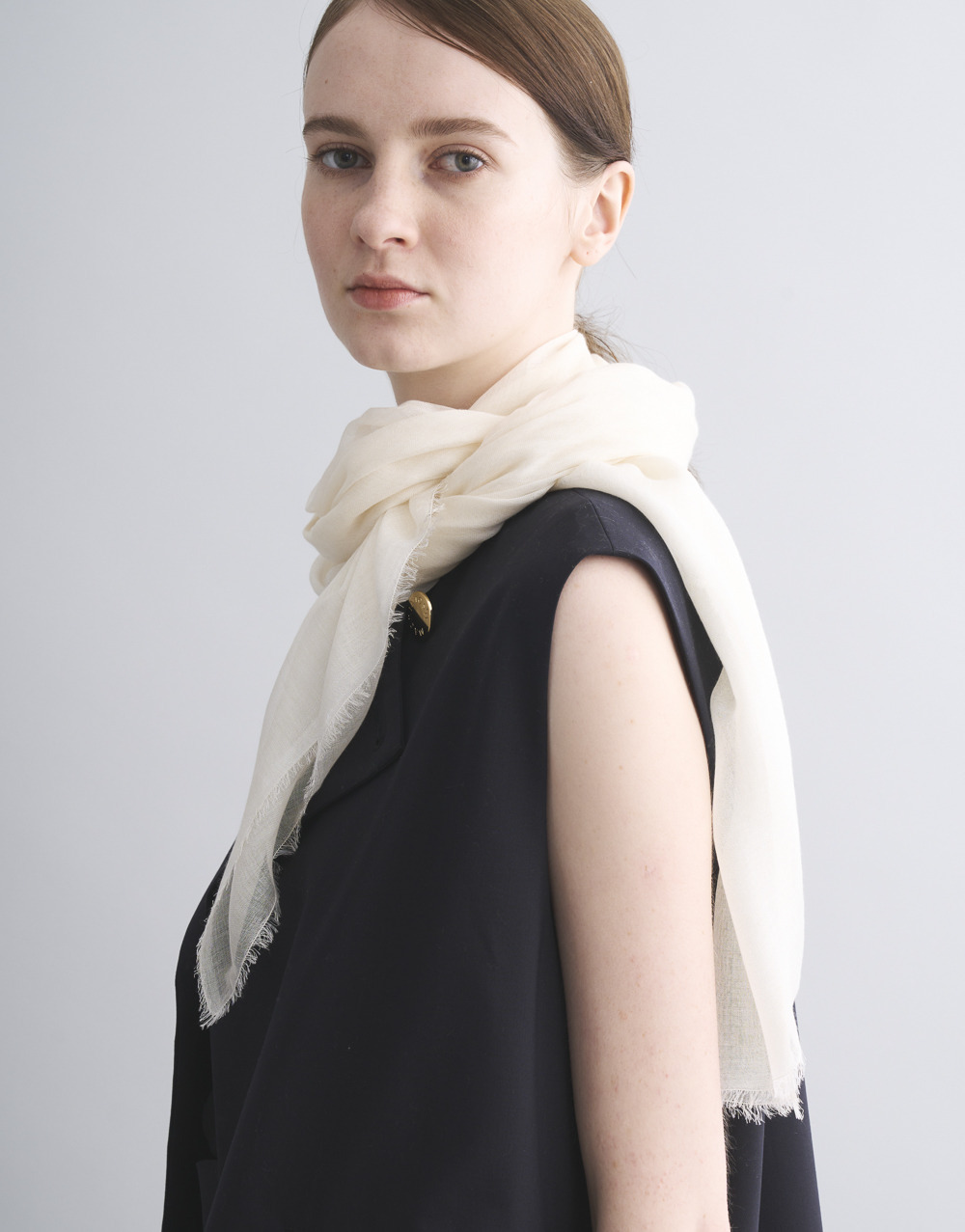 Tobiettino 詳細画像 93940 / アイボリー 6