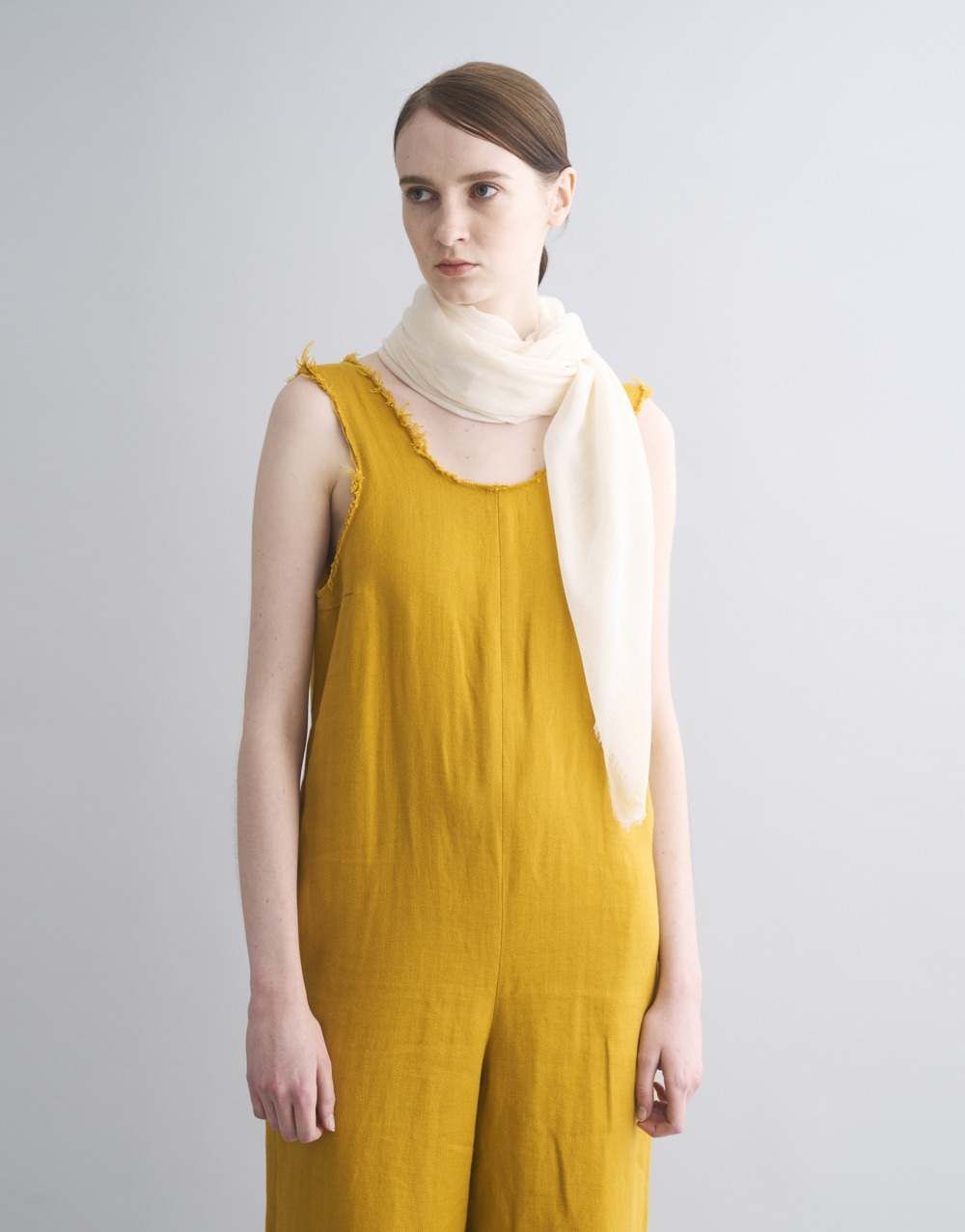 Tobiettino 詳細画像 93940 / アイボリー 9