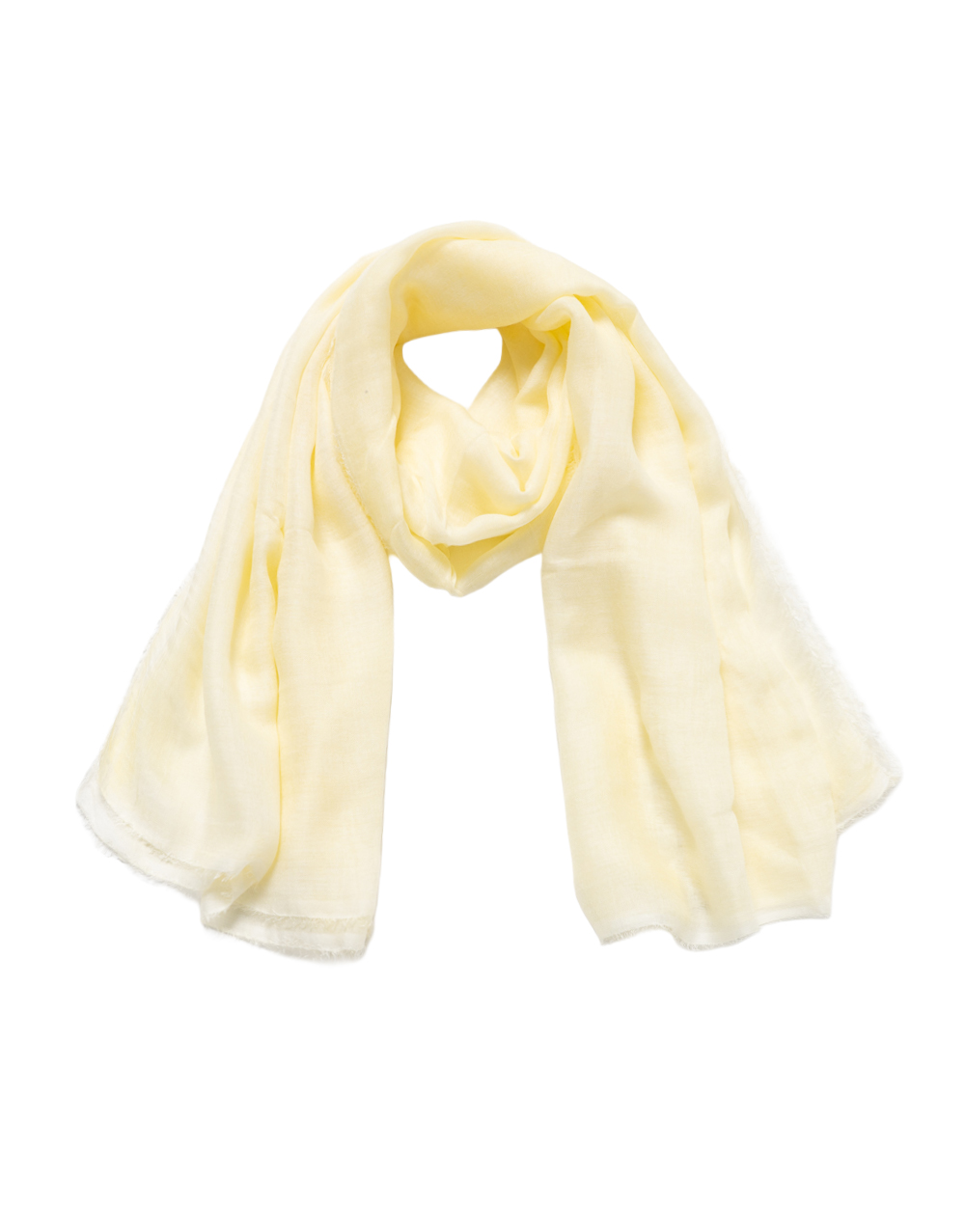 Tobiettino 詳細画像 93942 / レモンイエロー 1