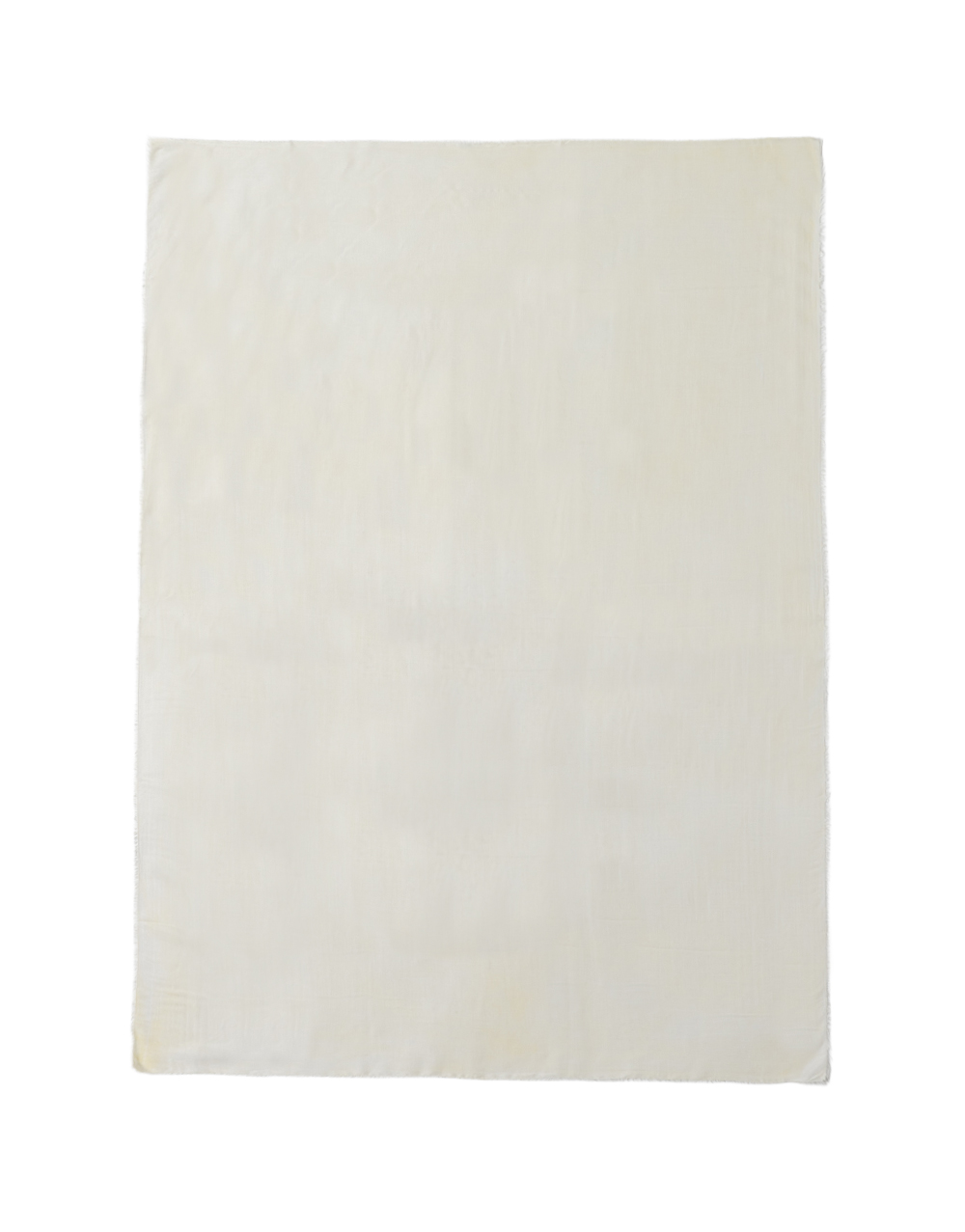 Tobiettino 詳細画像 93942 / レモンイエロー 2