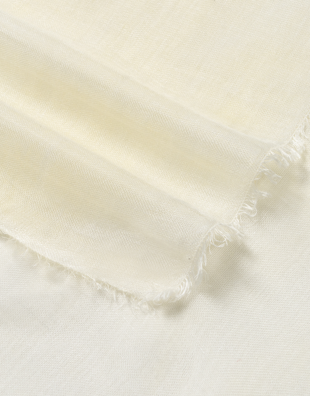 Tobiettino 詳細画像 93942 / レモンイエロー 3