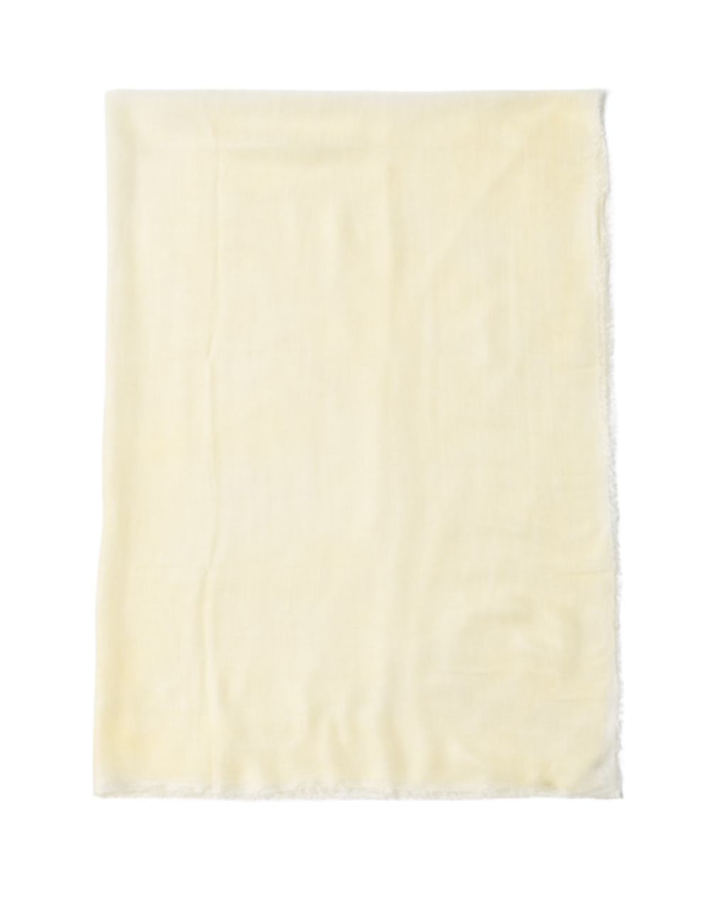 Tobiettino 詳細画像 93942 / レモンイエロー 4