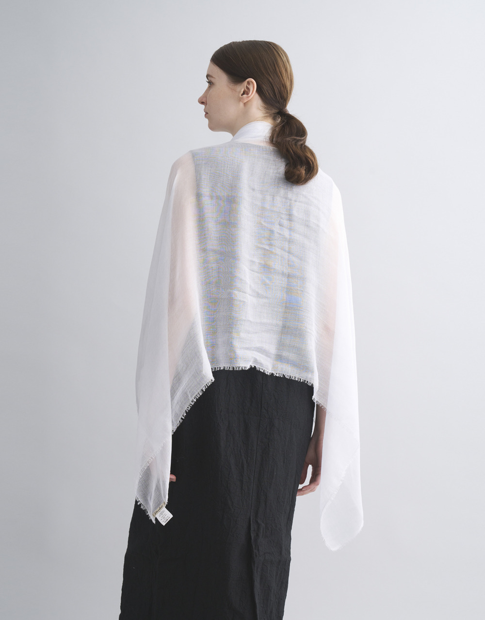 Tobiettino 詳細画像 93943 / ペールブルー 10