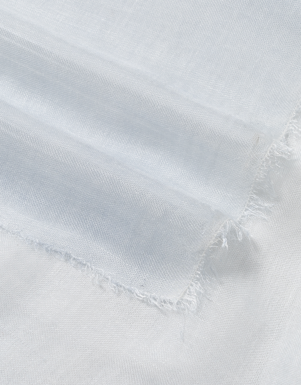 Tobiettino 詳細画像 93943 / ペールブルー 4