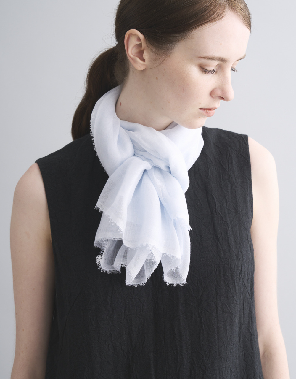 Tobiettino 詳細画像 93943 / ペールブルー 6