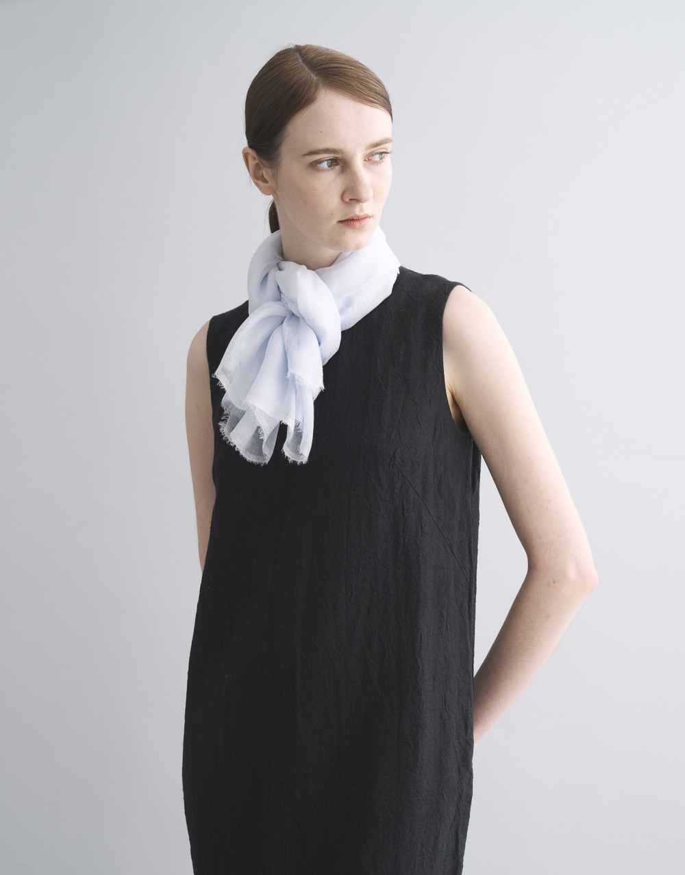 Tobiettino 詳細画像 93943 / ペールブルー 7