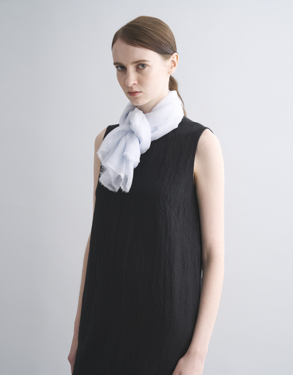 Tobiettino 詳細画像 93943 / ペールブルー 8