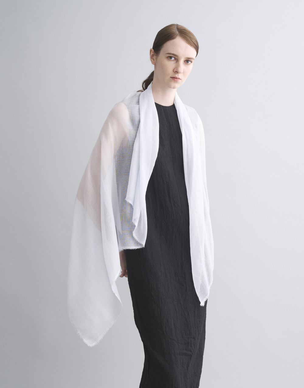 Tobiettino 詳細画像 93943 / ペールブルー 9