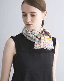 New Travel 詳細画像