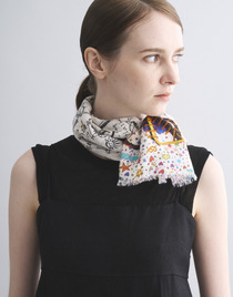 New Travel 詳細画像