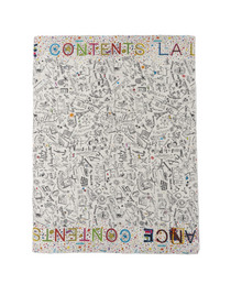 New Travel 詳細画像