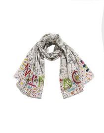 New Travel 詳細画像