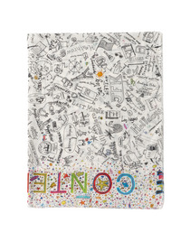 New Travel 詳細画像