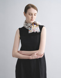 New Travel 詳細画像