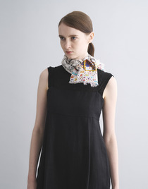 New Travel 詳細画像