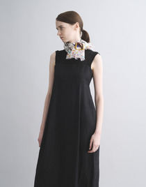 New Travel 詳細画像