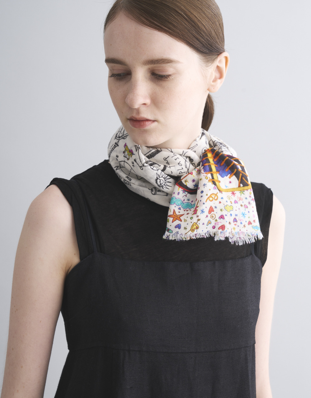 New Travel 詳細画像 71950 1