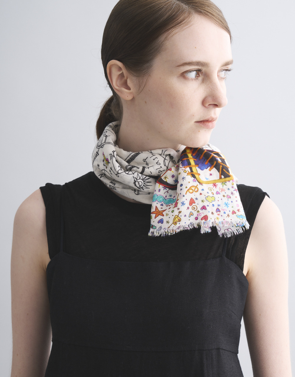 New Travel 詳細画像 71950 10