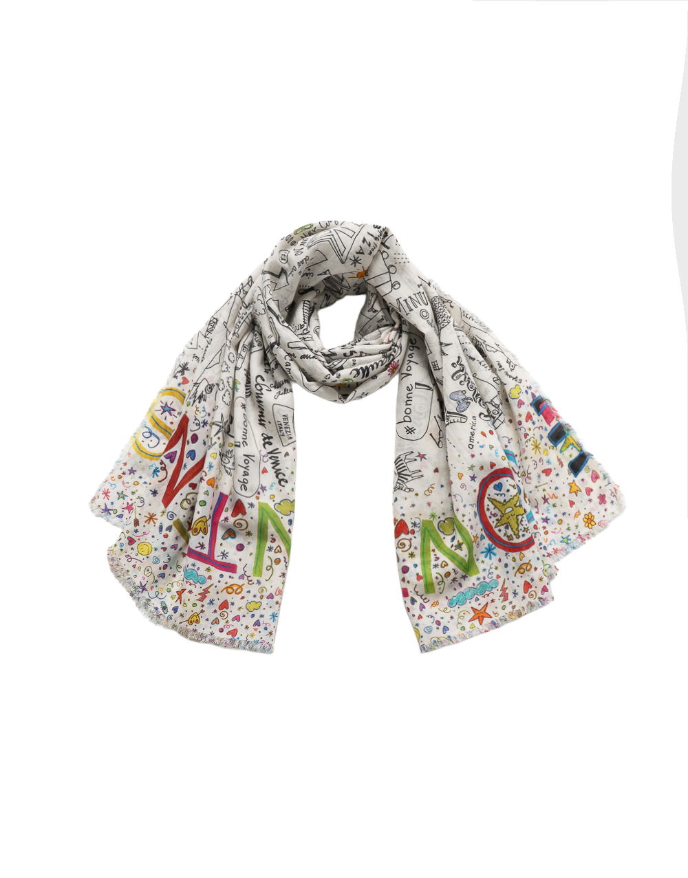 New Travel 詳細画像 71950 3