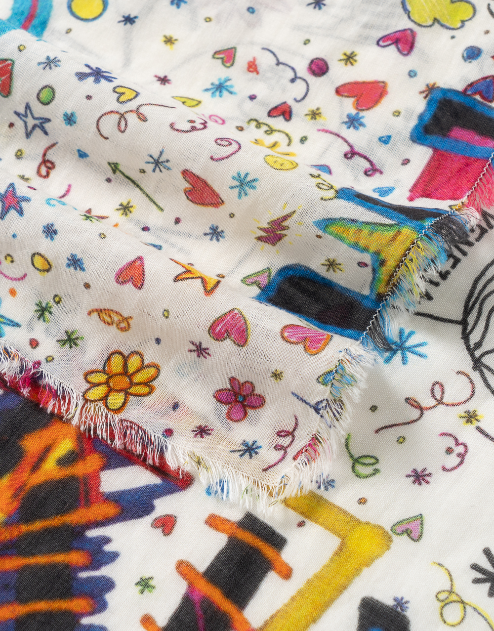 New Travel 詳細画像 71950 4