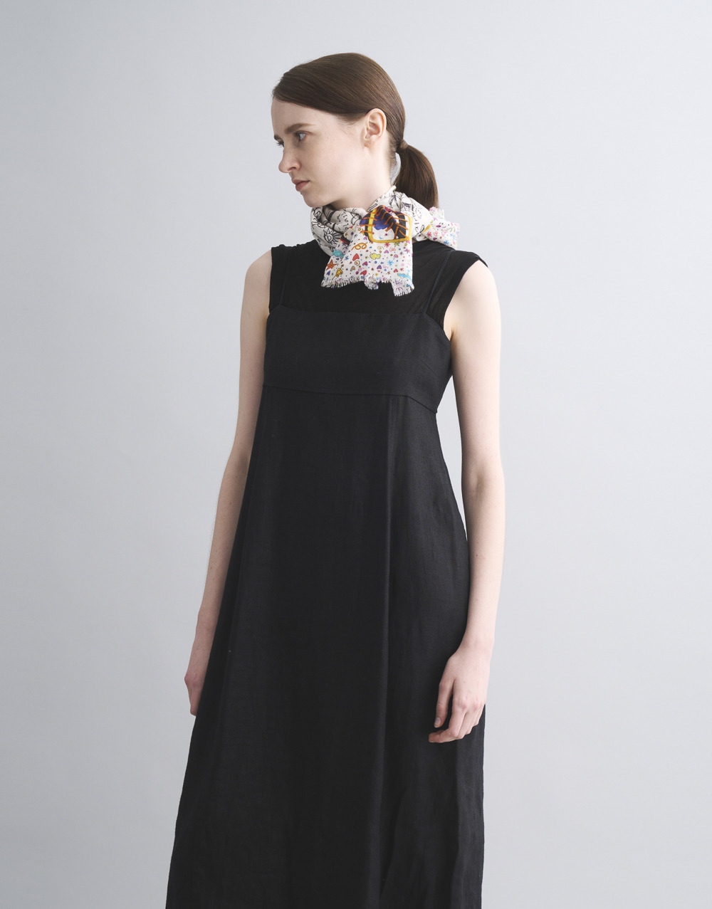 New Travel 詳細画像 71950 8