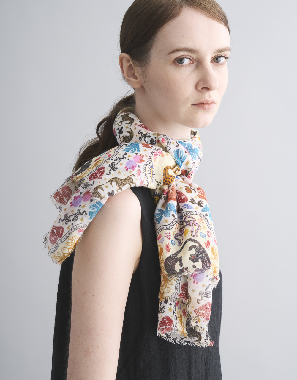 Poly 詳細画像 99910 1