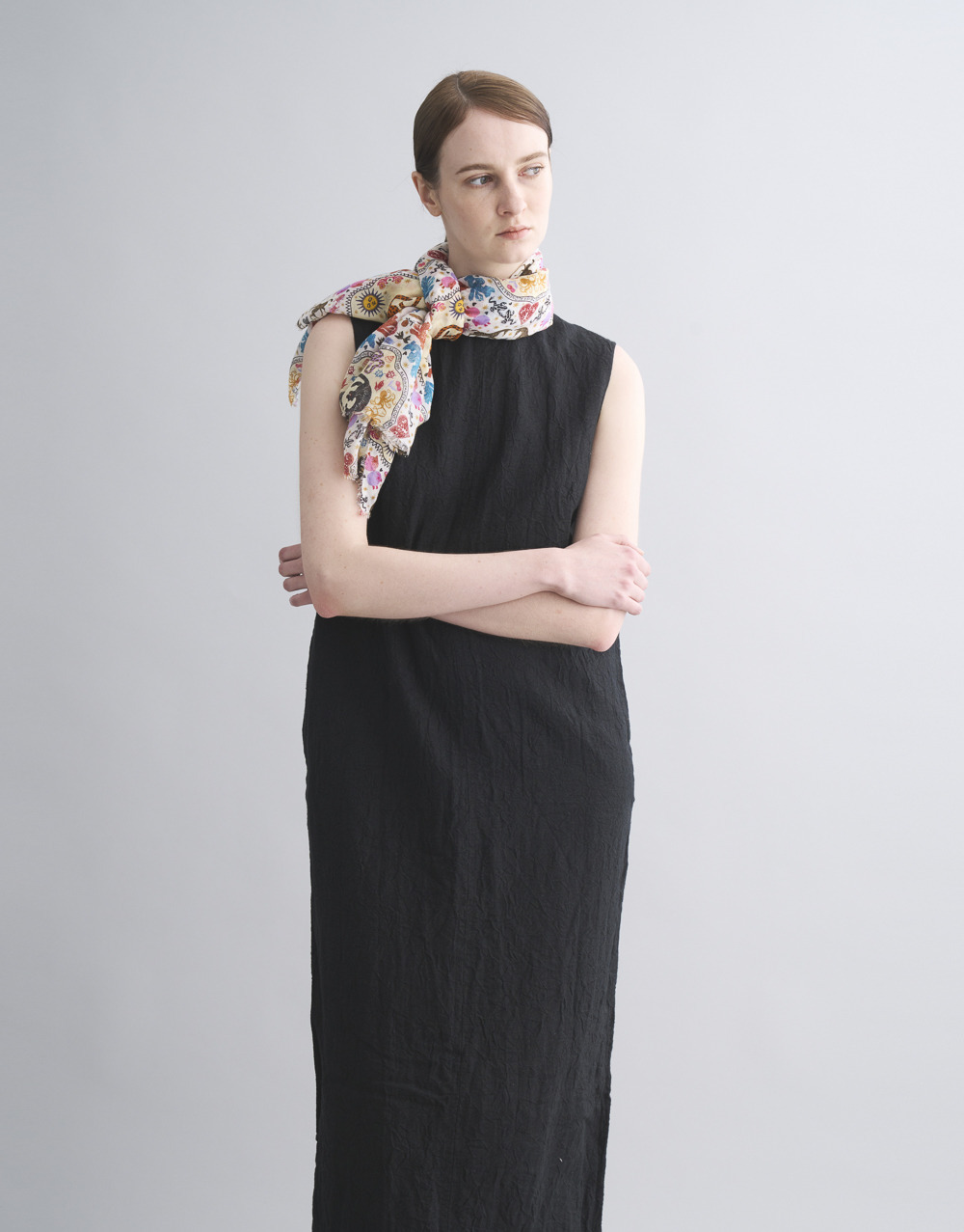 Poly 詳細画像 99910 10