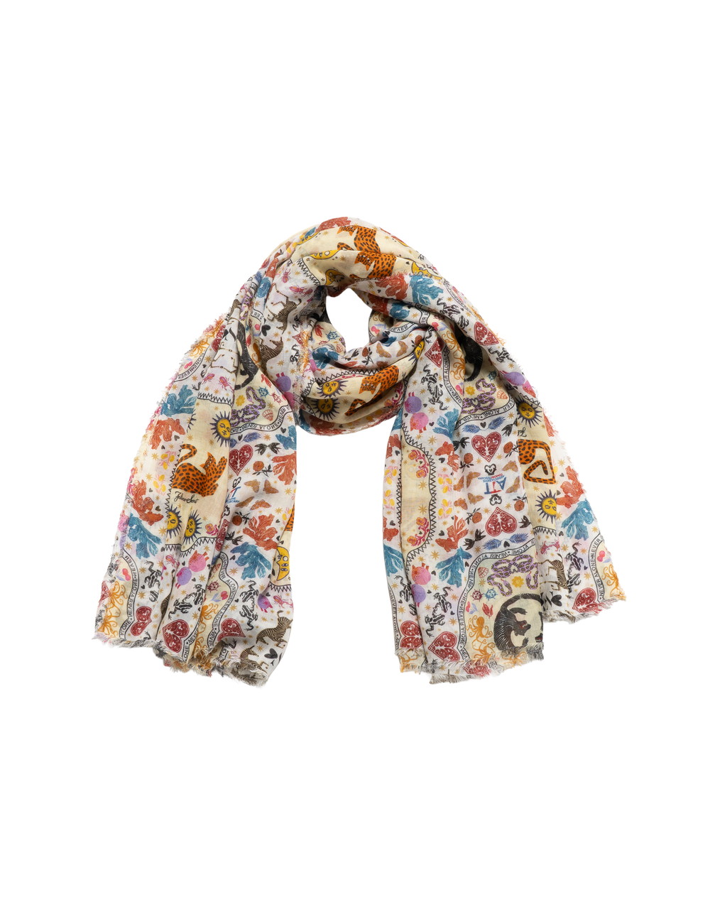 Poly 詳細画像 99910 3