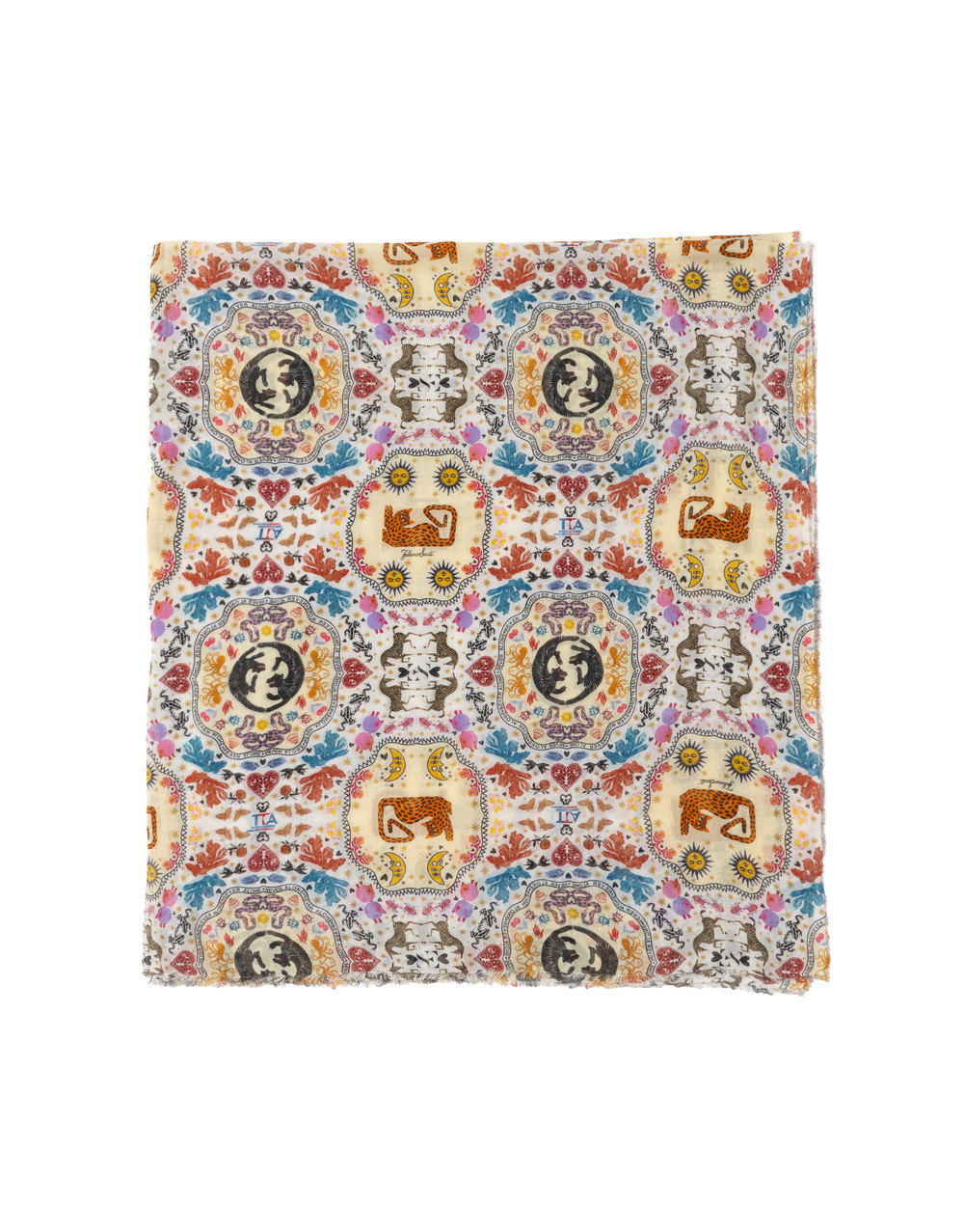 Poly 詳細画像 99910 5